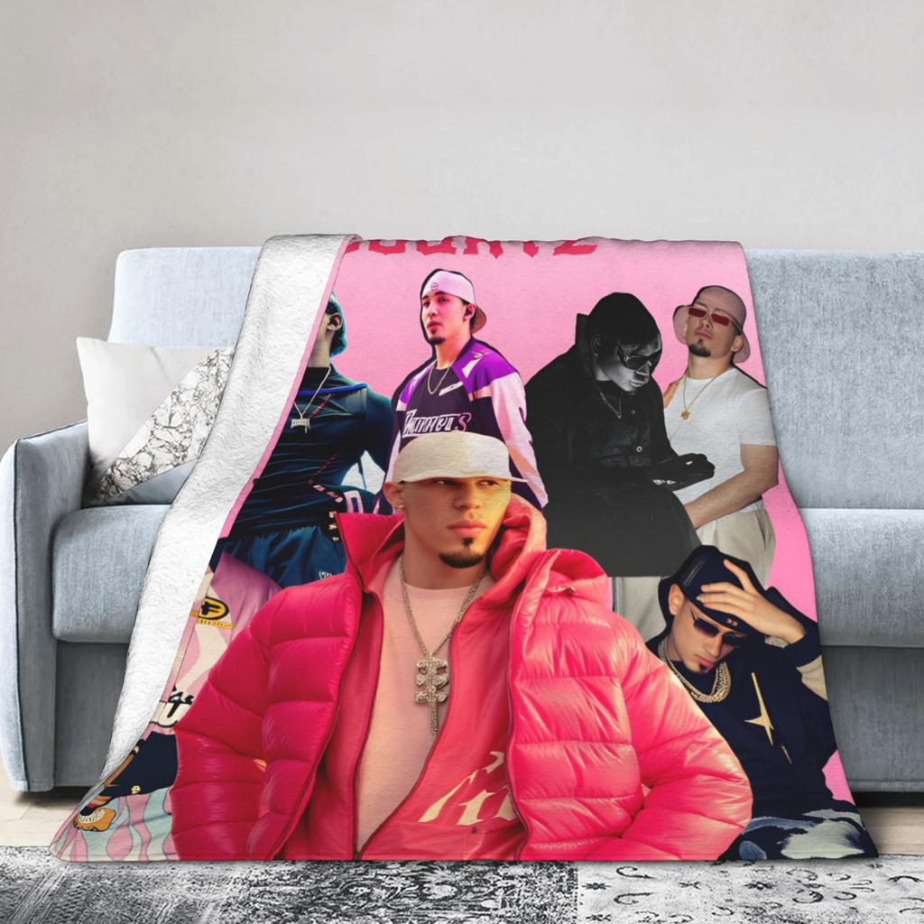 Warm Blanket Girls Boys Airplane Travel Omar Courtz Throw Blanket Flannel Bedspread For Outdoor Novelty Sofa Bed Cover