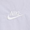 Nike Club Men's Oversized Woven Track Jacket HQ6110-057