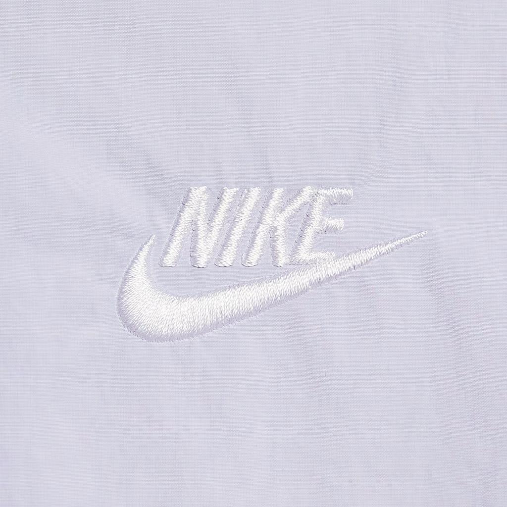 Nike Club Men's Oversized Woven Track Jacket HQ6110-057