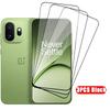 Full Cover Glass For Oneplus 15T Tempered Glass Oneplus 15T Screen Protector Protective Phone Film Oneplus 15T