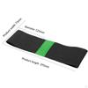 Correcting Arm Band Golf Swing Training Aid, Posture Motion Guide Professional