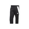 adidas Tiro 24 3/4 Pants IJ7671