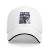 Caleb Love And Deepspace Baseball Caps Fashion Cartoon Sandwich Hat Unisex Style Polyester Dad Hat Outdoor