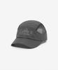 Nyuballanseu Nbgdgsa301 / Archive Pace Carry Air Mesh Cap (Charcoal)