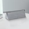 Yousheng  Hair Dryer Storage Bag Large Capacity Zipper Closure Travel Portable Storage Bag Hair Curler Organizer