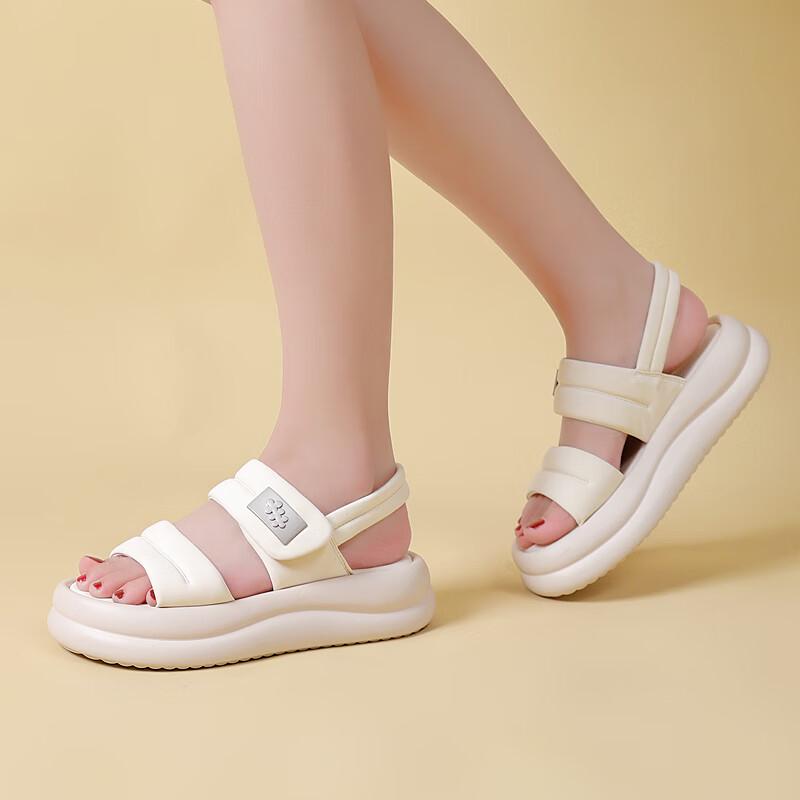 Warrior Women's Outdoor Beach Sandals & Slippers WSL(WZ)-1470