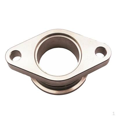 Piezas de repuesto – Accesorios convertibles