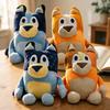 Bonecas e peluches – Peluches - caráteres de filmes e desenhos animados