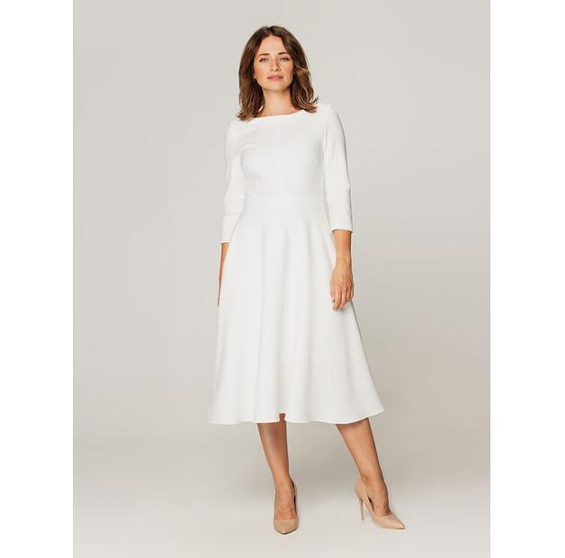 Платье Willsoor 67349 EU 40