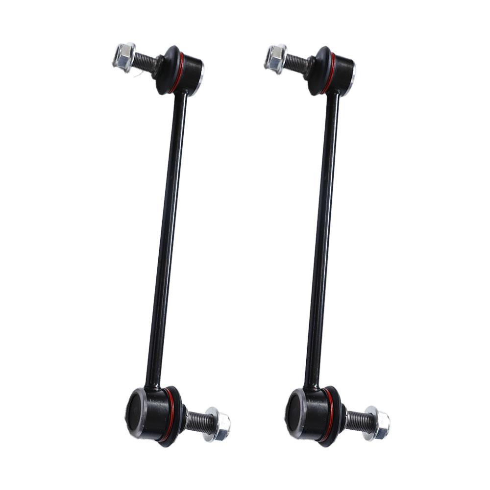 2PCS Front Stabilizer Link For Changan CS35 Plus Oshan X5 2020 1.4T 1.5T 1.6L Connect Bar Accessories 2pcs