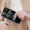 Cute Animals Guinea Pig Magnetic Phone Case For APPLE iPhone 17 Air 16 14 13 12 Pro Max 15 Plus Wireless Charge MagSafe Cover