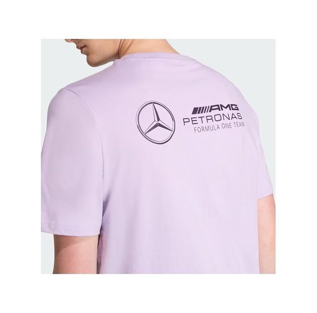 Футболка adidas 146219