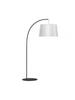 Kalaiya 3067 Floor Lamp