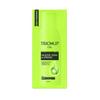Trichup: Oil for Hair Growth and Restoration (100 Ml), Trichup Oil Vasu
