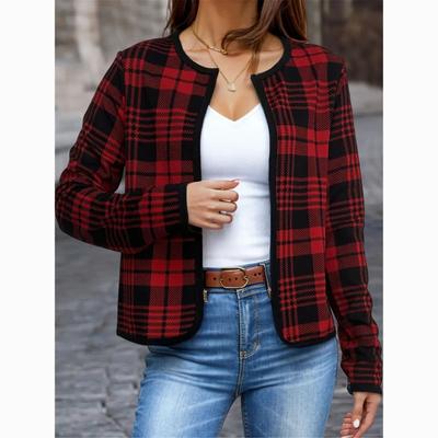 Kabáty a bundy – Kabát