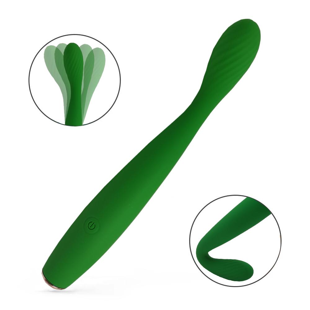 Vibrator for Women Massage Stick Masturbator Female Goods for Adults Women's Dildo Sex Toys for Women Sex Toy