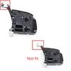 Steering Wheel Control Switch Button + Wire Harness For Kia Optima K5 2016-2018