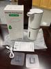 P18 Rechargeable Automatic Foam Soap Dispenser