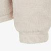 The North Face Men S Teddy Fleece Jacket Crb