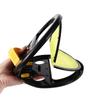 Interactive Parent-Child Interaction Toy Plastic Throwing Catching Ball Games  Interactive Games