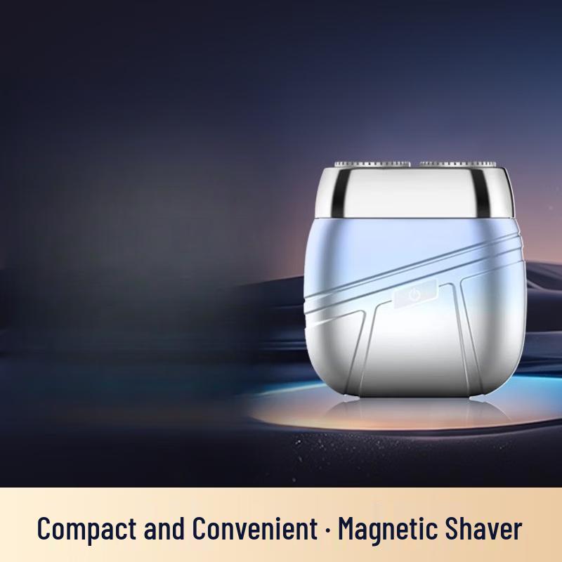 LISM Electric Shaver