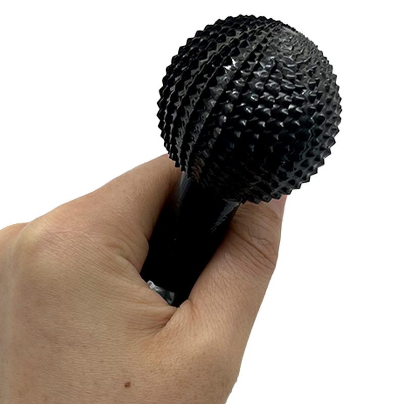 40mm Carbide Burr Ball Rotary Burr Ball Gouge Grinding Head for Angle Grinder for Wood Carving Grinding Polishing Engraving