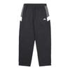 ONEILL Men'S Pico Colorblock Straight Pants Omwpn1110-199