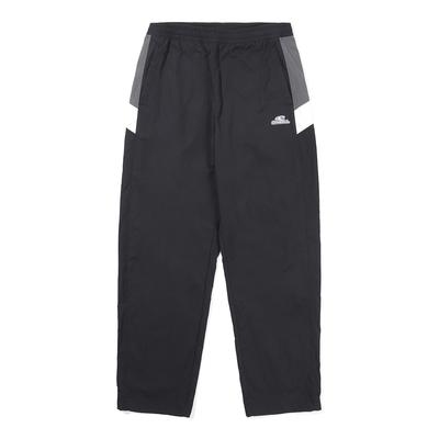 Unterteile – Hosen & Kniehosen