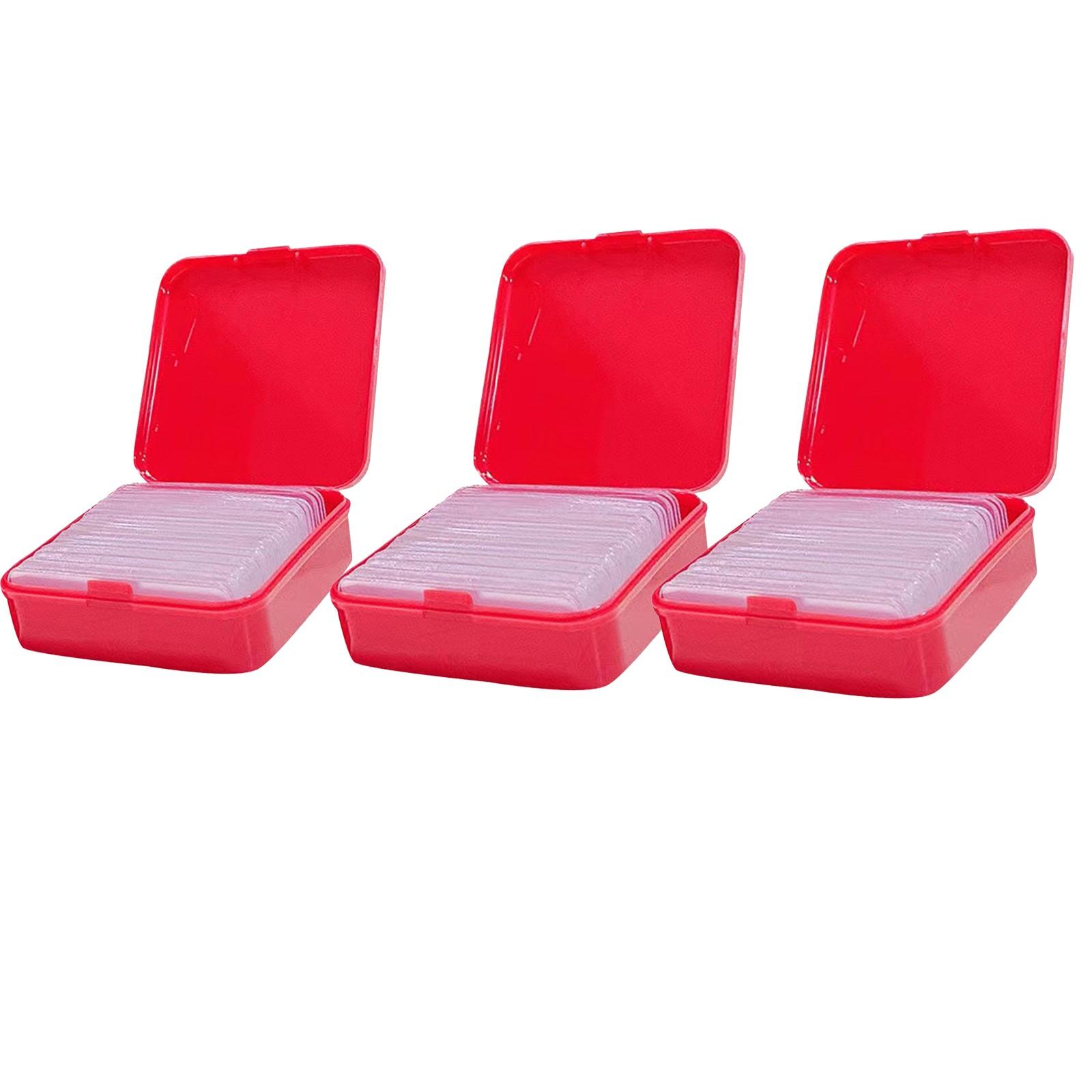 Акриловая бесшовная прозрачная двусторонняя наклейка Многофункциональная двусторонняя лента