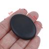 Spa Rock Basalt Stone Beauty Stones Massage Lava Natural Stone Body Pain Relief