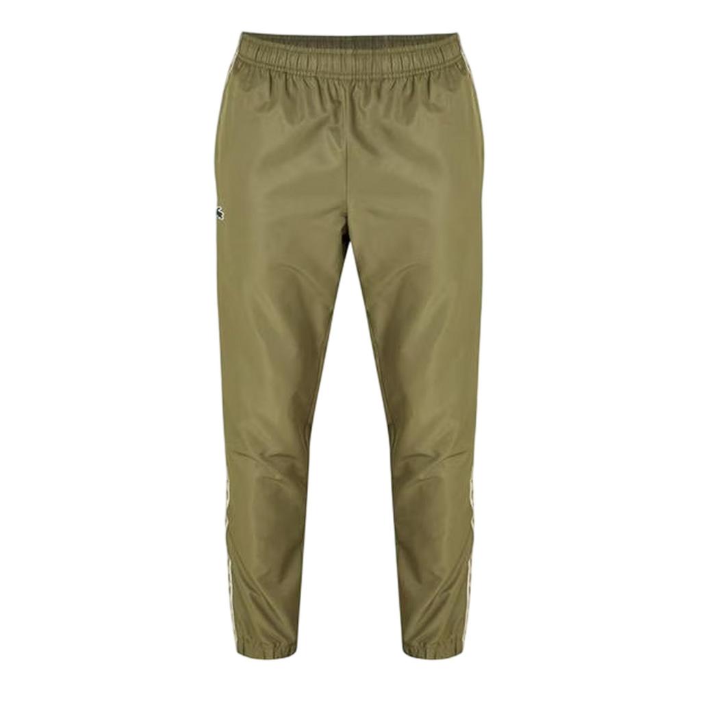 G-Star Mens Side Pocket Joggers