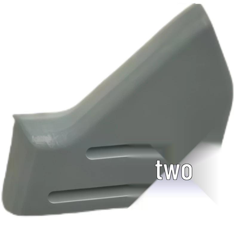 Ford F150 Sitzverkleidungsrahmen Schutz (2009-2014) - Modell 9L3Z-1662187-EA