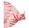 Лиф от бикини Liu Jo Beachwear VA5129 J6448