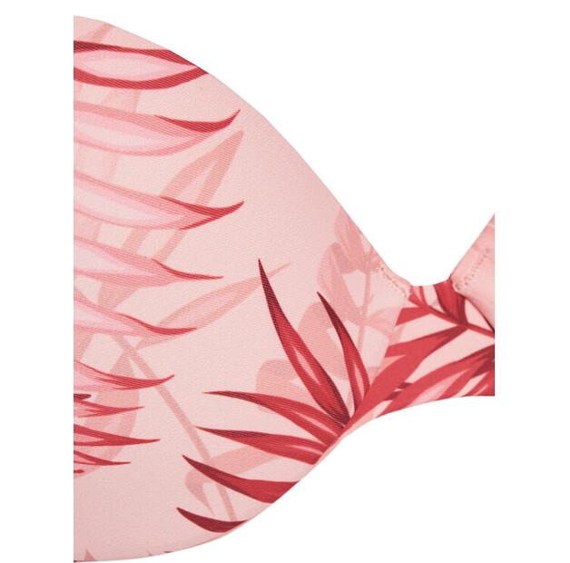 Лиф от бикини Liu Jo Beachwear VA5129 J6448