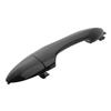 Right Passenger Side Exterior Door Handle YS4Z5422404AAA For Ford Focus 2000-07