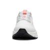 Li Ning Furious Rider 5.0 BOOM Technology Low top Running Shoes Women's White Orange ARZR002-14