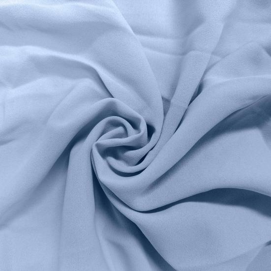 Women's 2 Piece Outfits Casual Long Sleeve Lapel V Neck Crop Shirts Wide Leg Pant Matching Set Fall Spring Travel Lounge Set