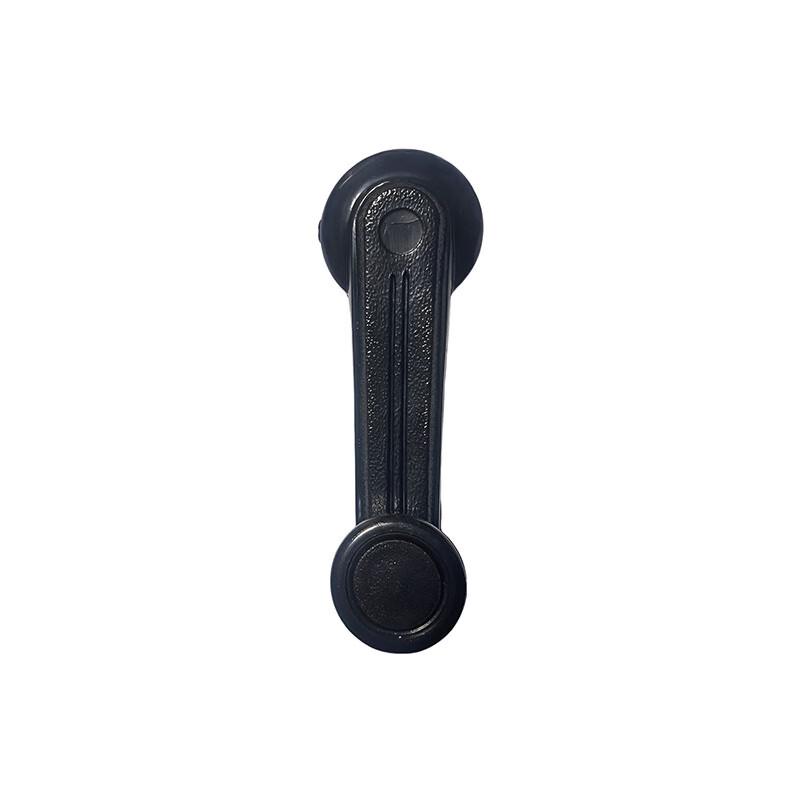 Huadema Window Crank Handle Assembly for Dongfeng EQ Series