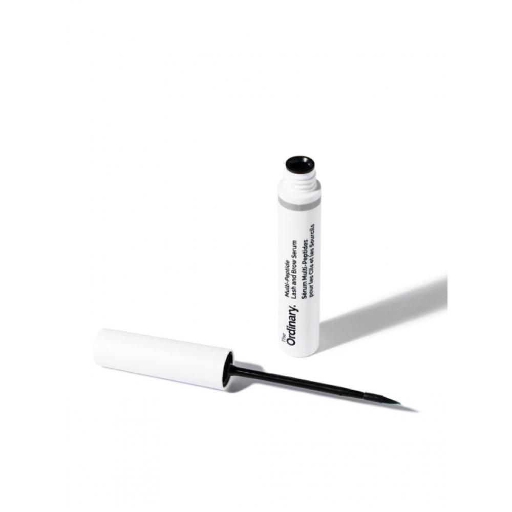THE ORDINARY Multi Peptide Lash And Brow Serum 5ml