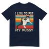 ShortSleeve Unisex TShirt