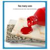 Marble Repair and Tinting Paste