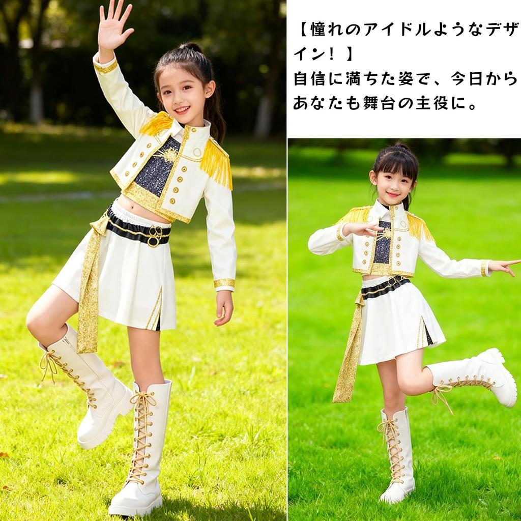 AOTYP Cosplay Halloween Costume Cultural School Group Photo Halloween Girls' Costume, Kids' Set, Disguise, Cosplay, Festival, Festival, Outfit, Shoot,