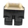 for Toyota Verso Avensis 2009 2010 2011 2012 2013 2014 2015 2016 2017 2018 Power Window  Master Control Switch Lifter Button