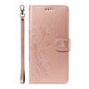 Leather Case For Honor 200 90 70 Lite X6 X6S X6B X6A X7B X7A X8 X8A X8B X9A X9B X9 Magic 6 5 Pro Huawei P70 Stand Wallet