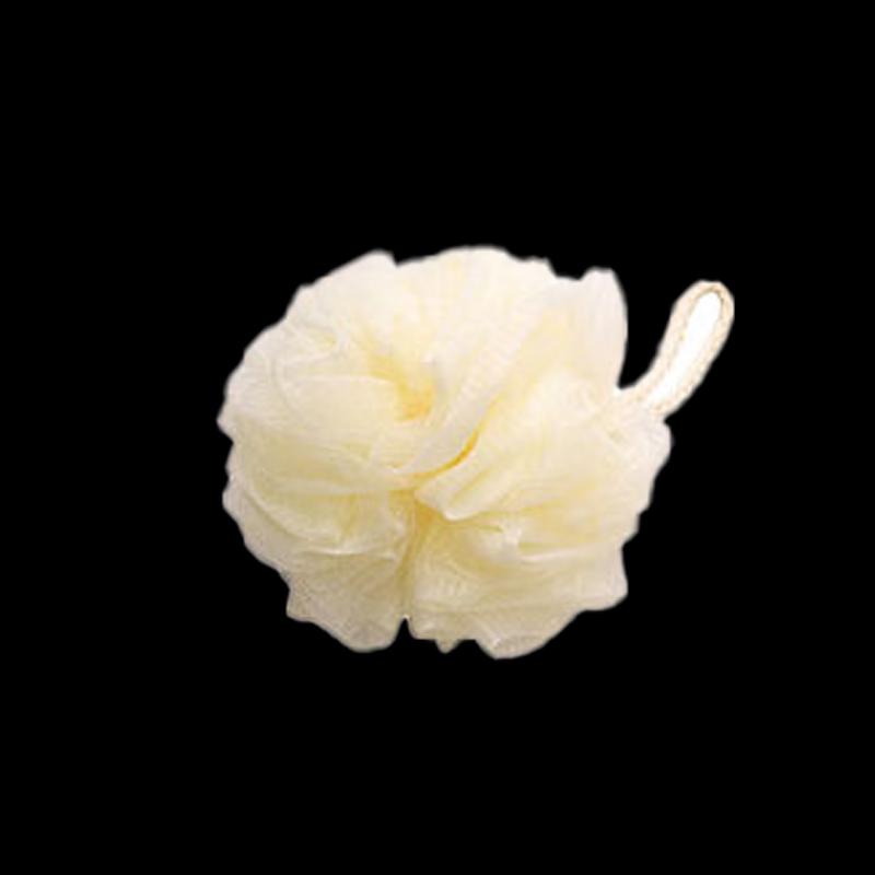 LUX Freesia 6-Piece Bath & Body Gift Set