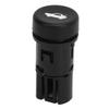 Trunk Release Lock Switch Button ABS Truck Lid Release Switch Replacement for Chevrolet Camaro 2010 2011 2012 2013 2014 2015 Switches4