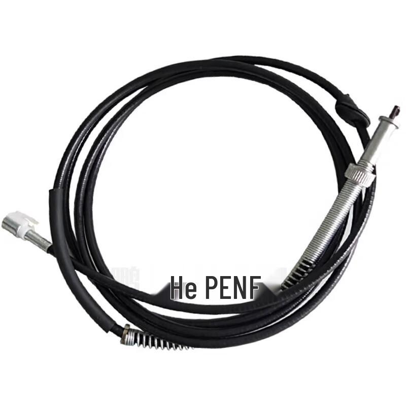 Penghe EQ2102N Speedometer Cable