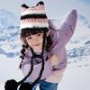 Accessoires unisexes – Chapeaux et casquettes