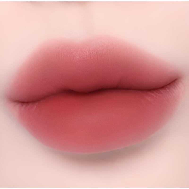 [TIRTIR] Waterism Velvet Mini Tint