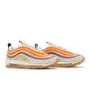 Air Max 97 Frank Rudy DV2619-100